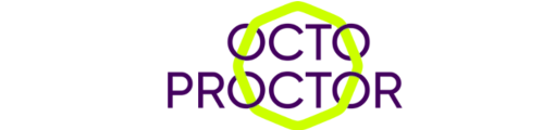 OctoProctor