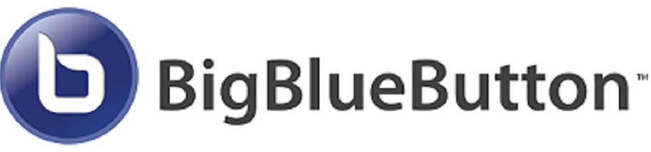 BigBlueButton