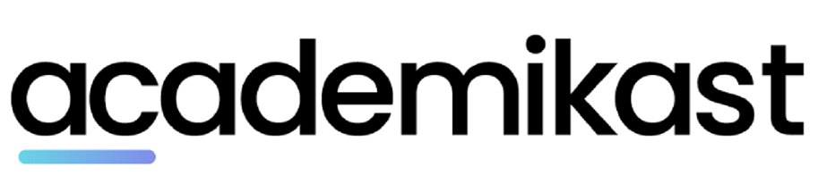 Academikast