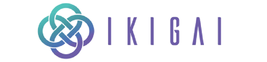 Ikigai