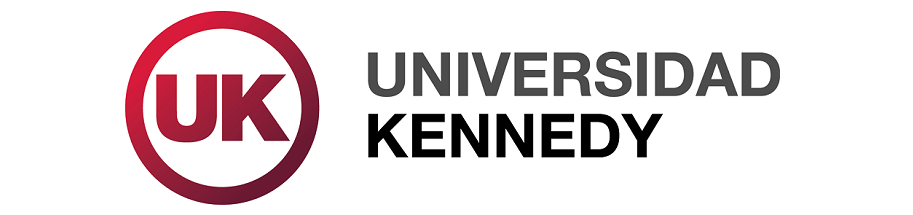 Universidad Kennedy