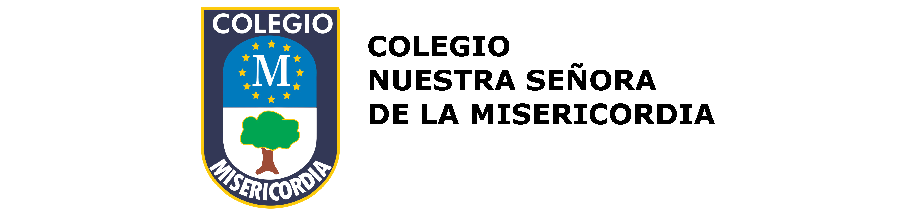 Colegio Misericordia