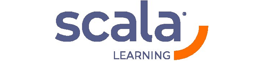 Scala Learning