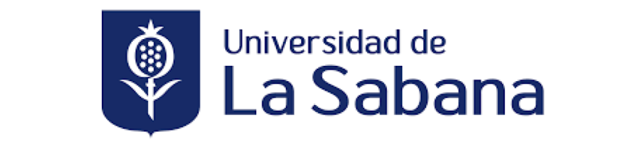 Universidad de la Sabana