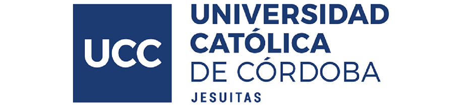 Universidad Catolica de Cordoba