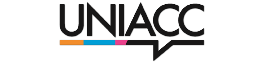 UNIACC