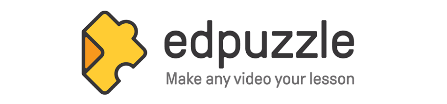 Edpuzzle