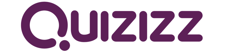 Quizizz
